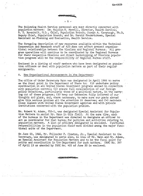 p. 53