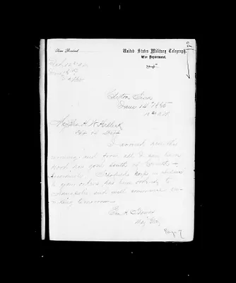 p. 25