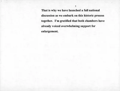 p. 11