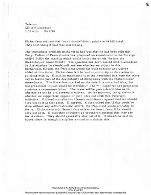 p. 52