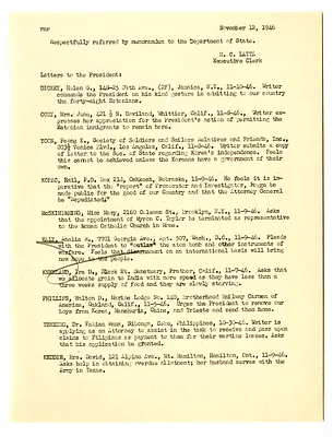 p. 6