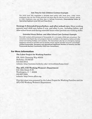 p. 20