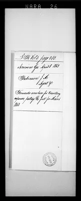 p. 26