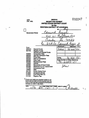 p. 38