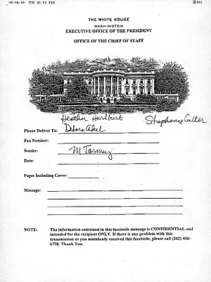 p. 44