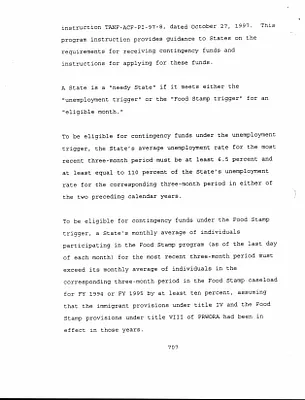 p. 44