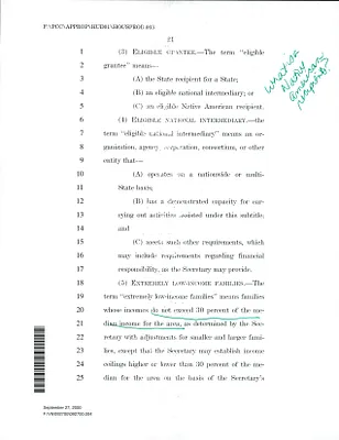 p. 21