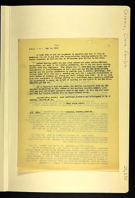 p. 56