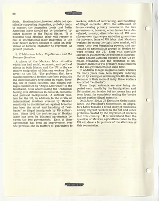 p. 25