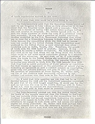 p. 56