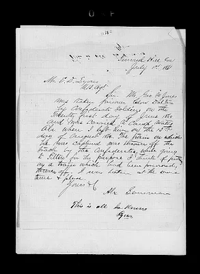 p. 59