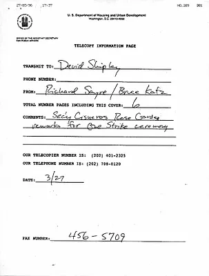 p. 43
