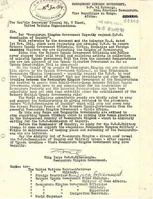 p. 55
