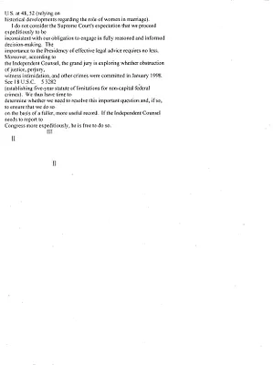 p. 56