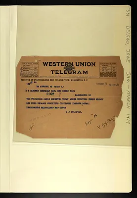 p. 10