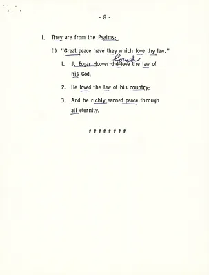 p. 26