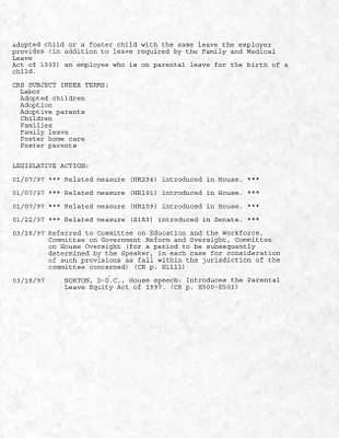 p. 42