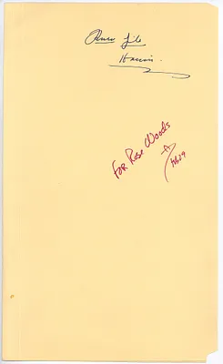 p. 8