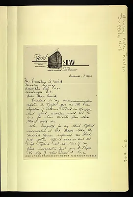 p. 43
