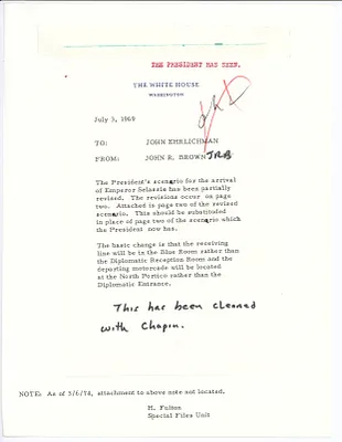 p. 38