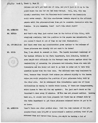 p. 11