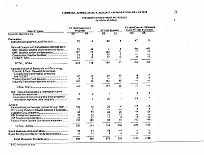 p. 58
