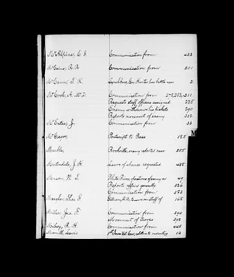 p. 37