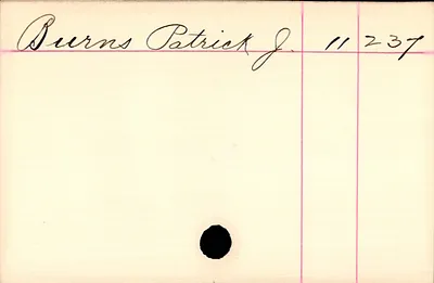 p. 55