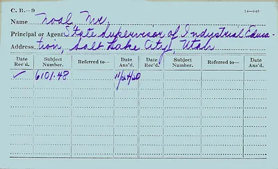 p. 3