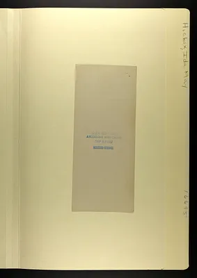 p. 15