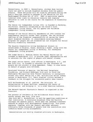 p. 39