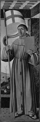 p. 2