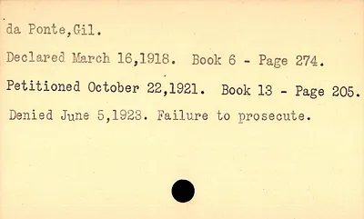 p. 47