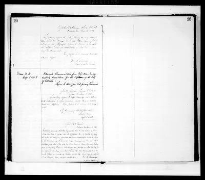 p. 18