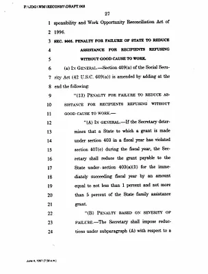 p. 27