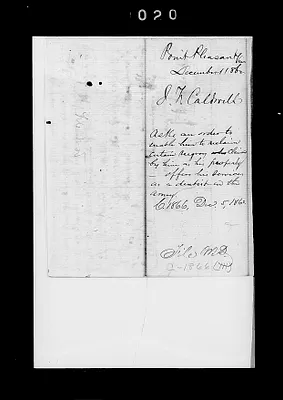 p. 23