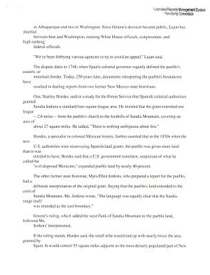 p. 36