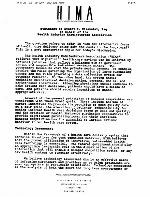 p. 53