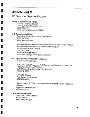 p. 44