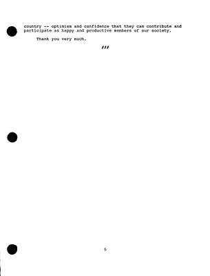 p. 12
