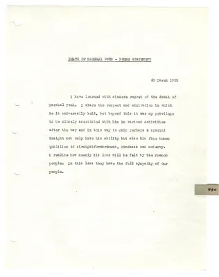 p. 10
