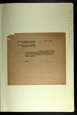 p. 30