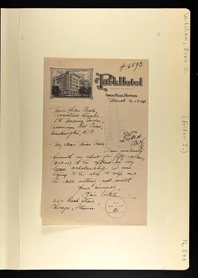 p. 25