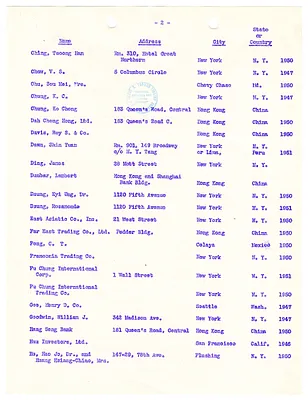p. 1