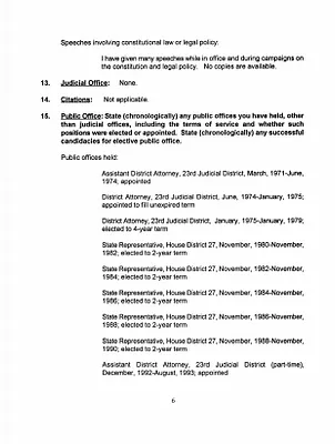 p. 24