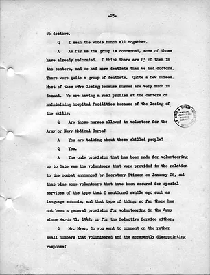 p. 24