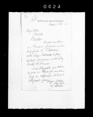 p. 35