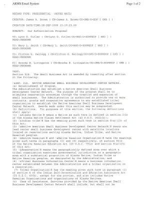 p. 3