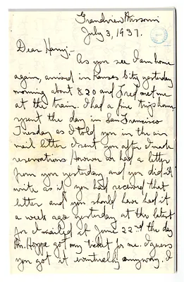 p. 1