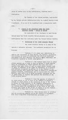 p. 44